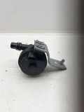 ZUSATZWASSERPUMPE BMW 2 Gran Tourer (F46) 218 i 0392023244
