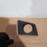 Rahmen für Nebelscheinwerfer Renault Megane II (BM/CM) 8200450494D