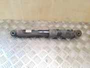Stoßdämpfer hinten rechts OPEL ZAFIRA B (A05) 1.7 CDTI 24463100 368135153
