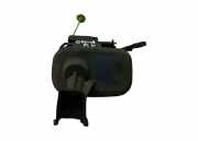 Tankdeckelschloss Volvo V40 Kombi (645) 31299032