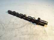 Kurbelwelle AUDI A6 (4B2, C5) 2.5 TDI 059109021P