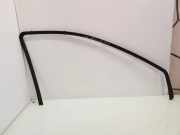 Türverkleidung vorne links PEUGEOT 807 (E) 2.2 HDi