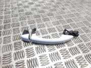 Türgriff links vorne Audi A1 Sportback (8XA) 8T0837167