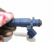 Einspritzdüse KIA PICANTO (BA) 1.1 CRDi 9260930017 3531002900