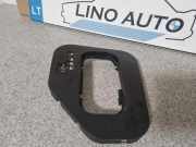 Schaltkulisse BMW 5er Touring (E39) 8256275