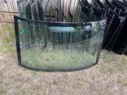 Heckscheibe Audi A4 (8K, B8)