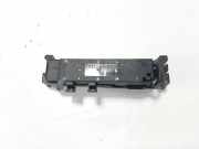 Keyless Antenne AUDI A4 (8W2, B9) 2.0 TDI 4M0907247A