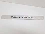 Zierleiste Renault Talisman Grandtour (KP)