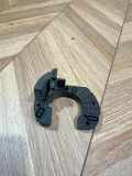 Lenkradpositionssensor MERCEDES-BENZ E (W211) E 320 CDI (211.026) 0305459732
