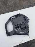 Stoßstangenhalter hinten rechts BMW 2 Cabrio (F23) M 235 i 51127285534