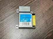 Airbag-Steuergerät FORD TRANSIT Furgon 2.0 TDCi [RWD] 95VG14B056BA