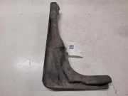 Schmutzfänger vorne rechts SKODA SUPERB I (3U4) 1.9 TDI 3U0821820