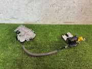 Heckklappenabzieher PORSCHE CAYENNE (9Y0/9Y3) Cayenne S 760827887