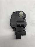 Air Con Air Flow Valve Motor AUDI A5 (8T3) 3.0 TDI quattro 412650750