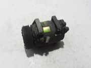 Kondensatpumpe Klimaanalge VOLVO XC70 CROSS COUNTRY 2.4 D5 XC AWD 8684287