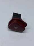 Nottaste PEUGEOT 607 (9D, 9U) 2.2 HDI 9649837277