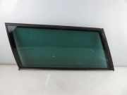 Linke Seite hinteres Seitenfenster VW PASSAT Variant B5 (3B6) 1.9 TDI