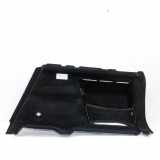 Kofferraumverkleidung rechts BMW X1 (F48) xDrive 25 i 7425348