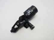 Rußfilter VOLVO XC40 (536) 1.5 T3 32203679