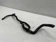 Schlauch Kühlung NISSAN QASHQAI III (J12) 1.3 DIG-T