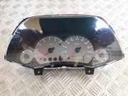 Tachometer Ford Focus Turnier (DNW) S8AB10849JF