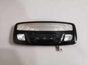 Innenleuchte BMW 7er (G11, G12) 6848614