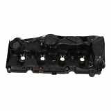 Ventildeckel VW CRAFTER Furgon (SY_) 2.0 TDI 04L103469L