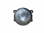 Blinker vorne links CITROËN C4 Picasso I (UD_) 2.0 HDi 138 9650001680