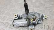 Wischermotor hinten Nissan Primera Traveller (WP11) 404373