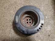 Kurbelwellenriemenscheibe BMW 5 (E39) 523 i 2247890