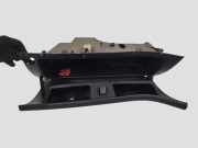 Handschuhfach CITROËN C4 II (B7) 1.6 HDi 110 9654110577