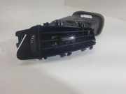 Gitter Grill vorne links OPEL ASTRA J GTC 1.6 SIDI 13300660