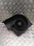 Heizgebläsemotor NISSAN PRIMERA (P12) 2.2 dCi