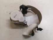 Sicherheitsgurt hinten rechts JAGUAR XF (X250) 3.0 D 8X23F611B66ADSEL