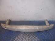 Aufprallträger hinten Audi Allroad (4B) 4B0807313F