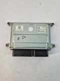 Motorsteuergerät VOLVO S80 II (AS) D5 AWD 31286154ac