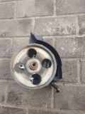 Servolenkungspumpe PEUGEOT 306 Break (7E, N3, N5) 1.9 D 9643691180