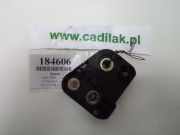 Türschloss rechts vorne Saab 9000 ()