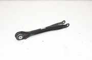 Querlenker hinten rechts MERCEDES-BENZ C (S206) C 200 A2063501700