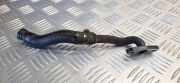 Turbinenschmierrohr PEUGEOT 407 SW (6E_) 2.0 HDi 135