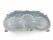 Tachometer Renault Master III Kasten (FV) P248107584R