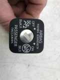 Airbag Schalter TOYOTA AVENSIS Estate (_T27_) 2.0 D-4D (WWT271_)