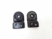 Motorhalter links VOLVO S40 I (VS) 1.9 DI