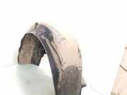 Innenkotflügel hinten rechts SAAB 9-3 (YS3F) 2.2 TiD