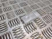 Innenleuchte Opel Adam () 13503059