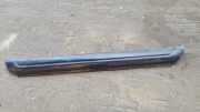 Linker Schweller BMW X3 (E83) 2.0 d 7142120100140