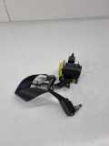 Sicherheitsgurt hinten rechts KIA SORENTO III (UM) 2.2 CRDi 4WD 89820C5000