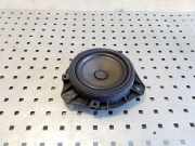 Lautsprecher rechts hinten Kia Rio (DC) 963301W500