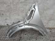 Kotflügel vorne links MINI COUNTRYMAN (R60) Cooper