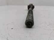 Lenksäulenwelle HONDA CR-V IV (RM_) 1.6 i-DTEC (RE6)